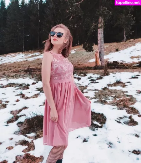 Vleafnin OnlyFans Thumbnail #89fzKpLWQ5