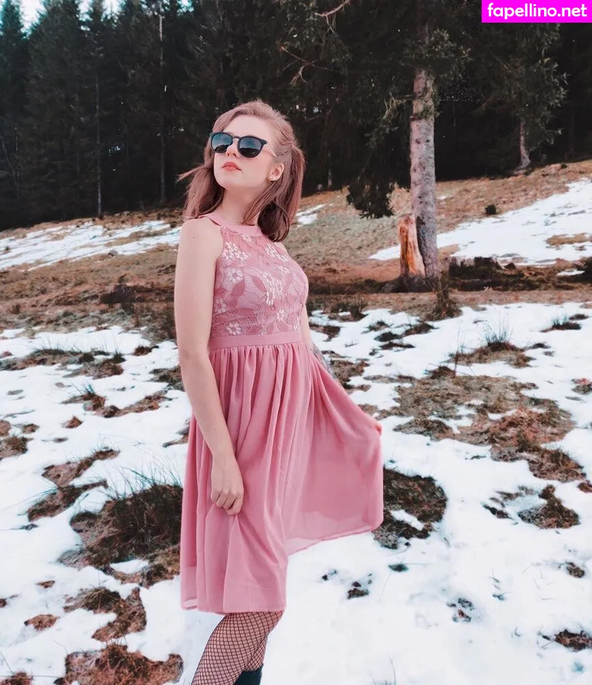 Frauleinfreitag, cecilia.sopenaespa, vleafnin Nude Leaked OnlyFans Photo #89fzKpLWQ5