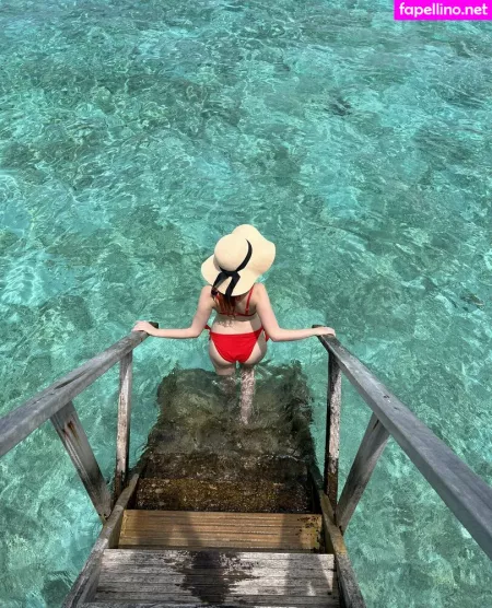 Vleafnin OnlyFans Thumbnail #9rltE88ykX