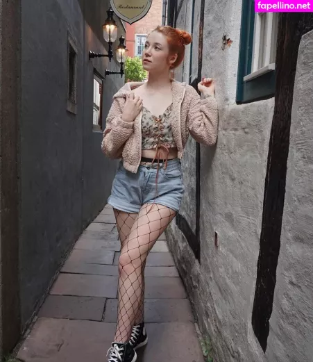 Vleafnin OnlyFans Thumbnail #ErqR9HyUor