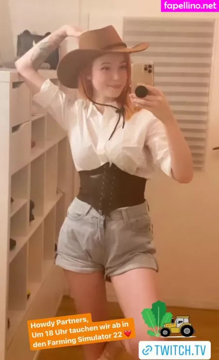 Vleafnin OnlyFans Thumbnail #GKlVgKggue