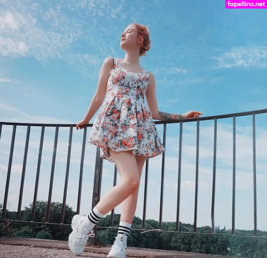 Frauleinfreitag, cecilia.sopenaespa, vleafnin Nude Leaked OnlyFans Photo #HdgHgt5lgd