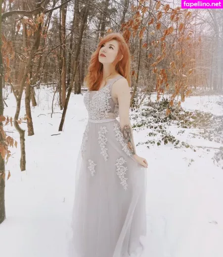 Vleafnin OnlyFans Thumbnail #IjfGnSRxtA