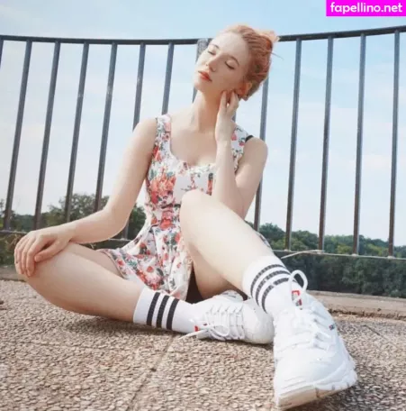 Vleafnin OnlyFans Thumbnail #JlrGziUlhI