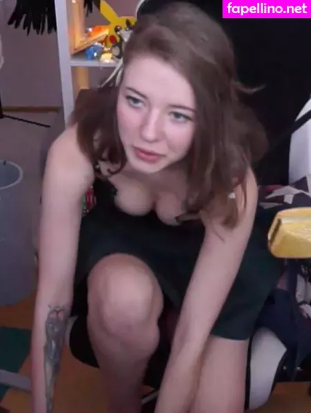 Vleafnin OnlyFans Thumbnail #KfnYf1jiSn