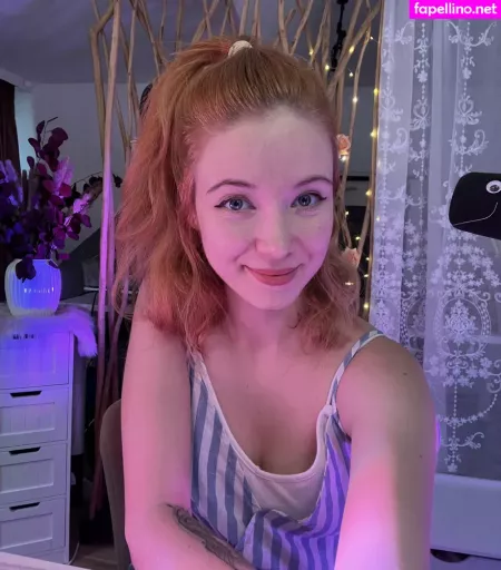 Vleafnin OnlyFans Thumbnail #KigvfUDAib