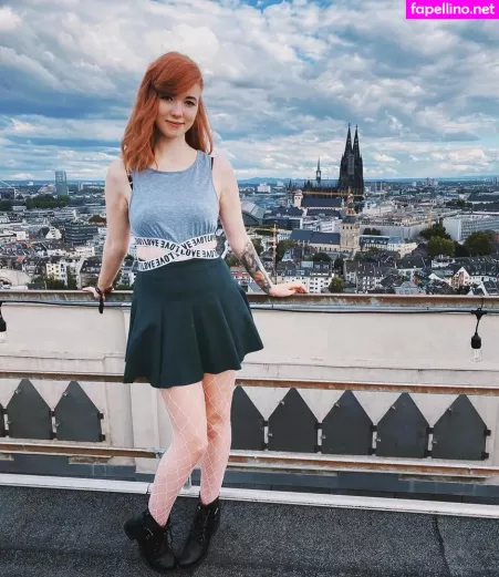 Vleafnin OnlyFans Thumbnail #MUtd5CS1ix