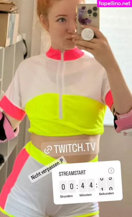 Vleafnin OnlyFans Thumbnail #MsJy56HIiu