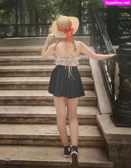 Vleafnin OnlyFans Thumbnail #NJwNCKKWki