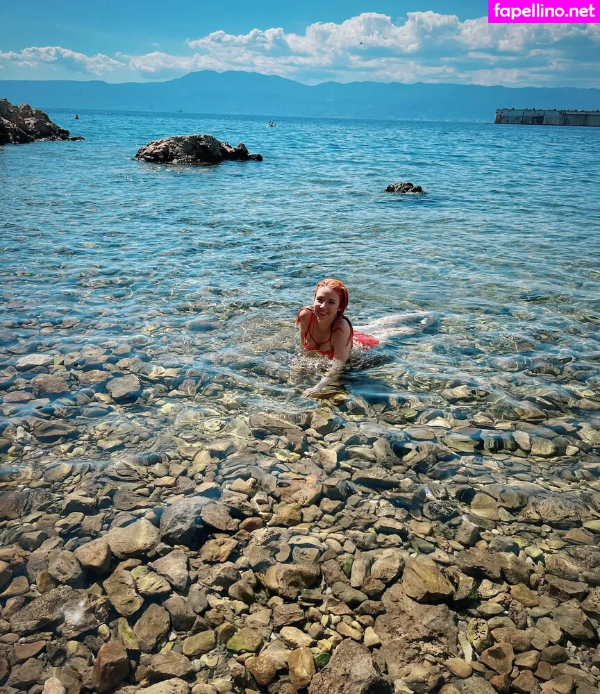 Frauleinfreitag, cecilia.sopenaespa, vleafnin Nude Leaked OnlyFans Photo #PuEWAJk5Dk