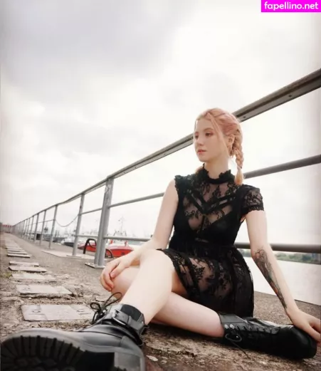 Vleafnin OnlyFans Thumbnail #SHyj3INyex