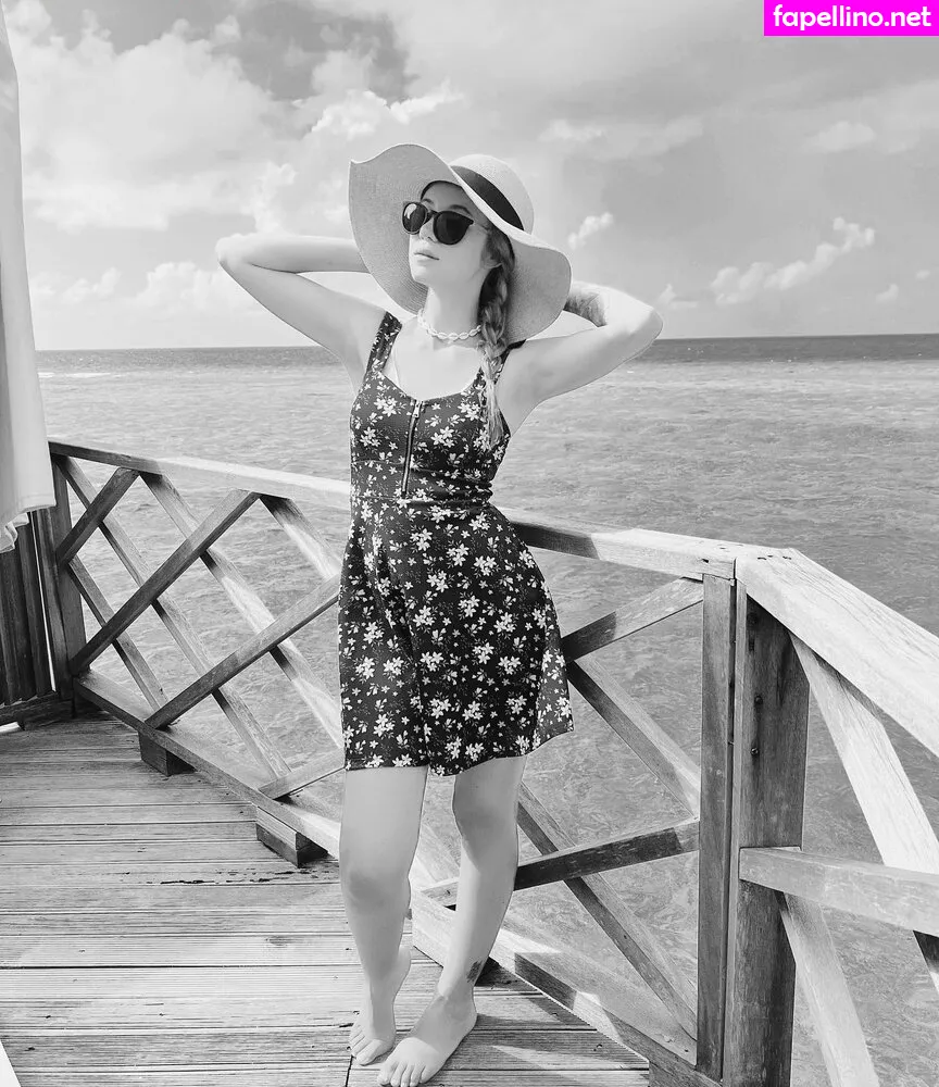 Frauleinfreitag, cecilia.sopenaespa, vleafnin Nude Leaked OnlyFans Photo #TIFz4Vc1XS