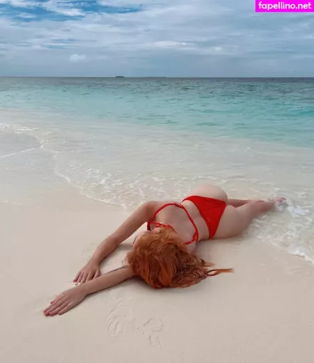 Vleafnin OnlyFans Thumbnail #TzGGifJu01