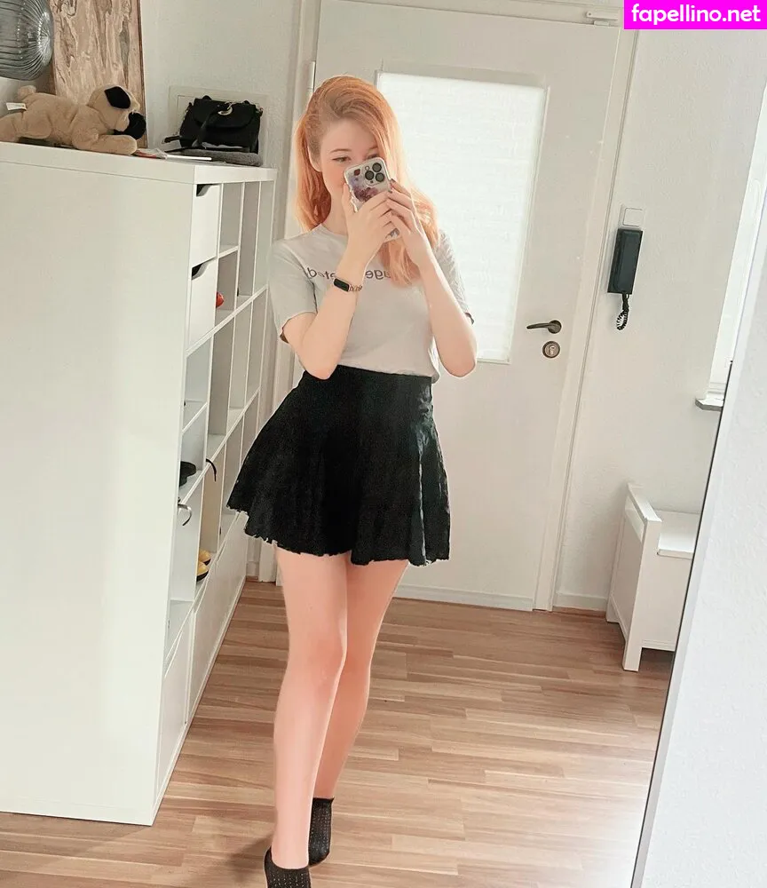 Frauleinfreitag, cecilia.sopenaespa, vleafnin Nude Leaked OnlyFans Photo #a3QT1Oz3NN