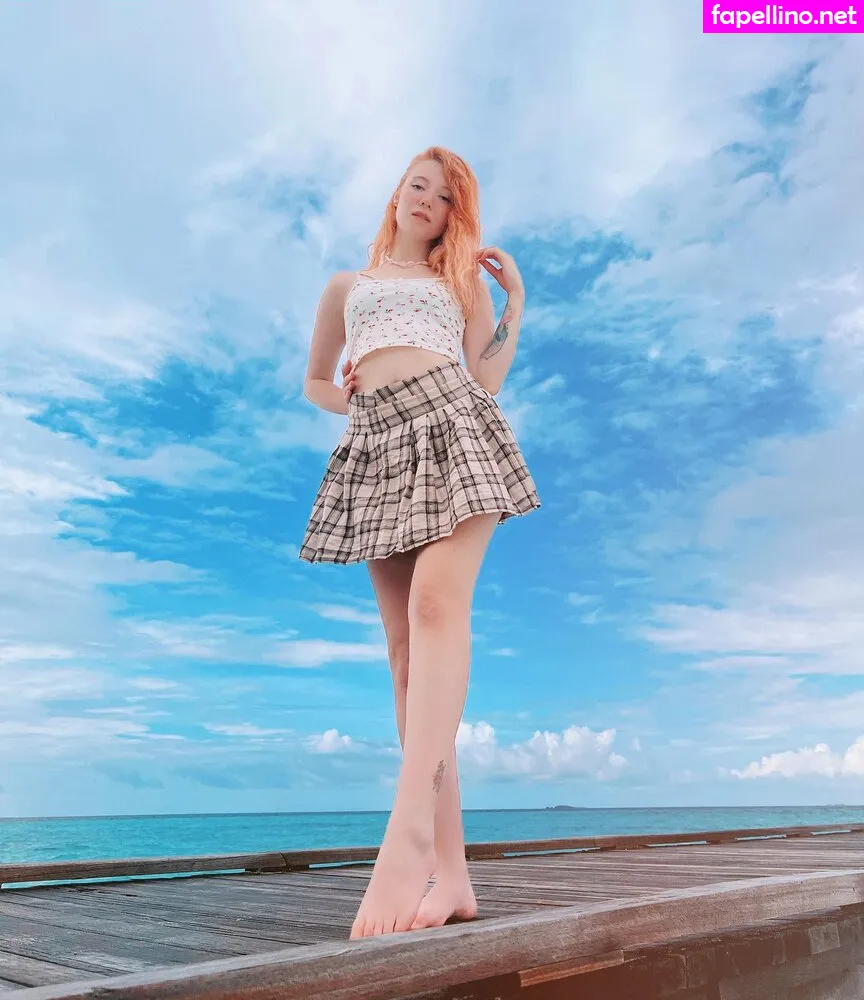 Frauleinfreitag, cecilia.sopenaespa, vleafnin Nude Leaked OnlyFans Photo #aIDDe9jtHc