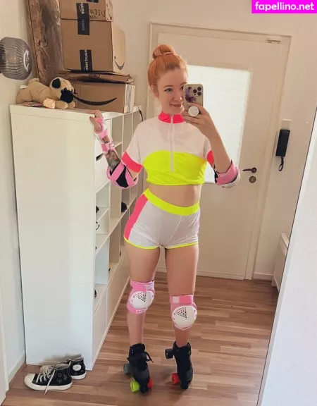 Vleafnin OnlyFans Thumbnail #lscWwS4Cre