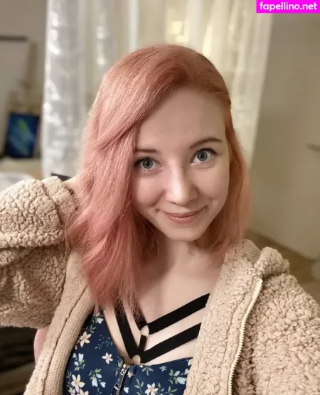 Vleafnin OnlyFans Thumbnail #pCUCpHMNN1