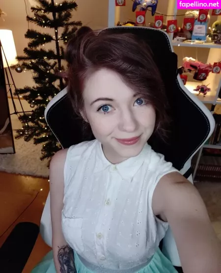 Vleafnin OnlyFans Thumbnail #w4Krb656KV