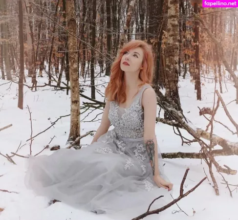 Vleafnin OnlyFans Thumbnail #xMC9yxtUPI