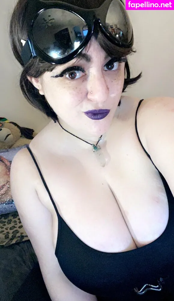 vlehanex3 Nude Leaked OnlyFans Photo #3rmLzzURH5