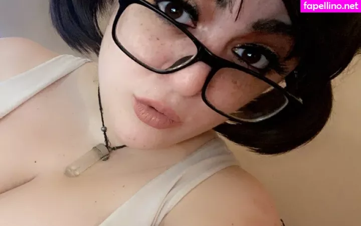 Vlehanex3 OnlyFans Thumbnail #5BPrLLO3Zw