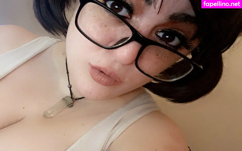 vlehanex3 Nude Leaked OnlyFans Photo #5BPrLLO3Zw