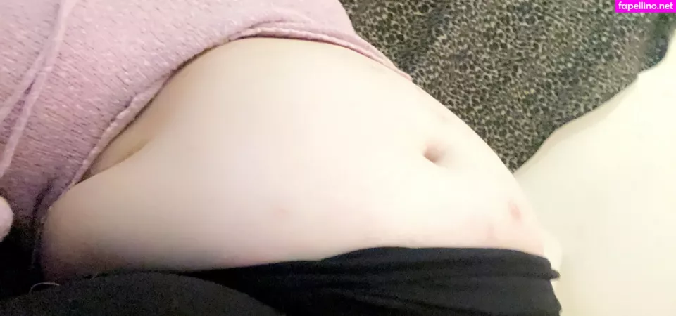 Vlehanex3 OnlyFans Thumbnail #8gopHV6dcM