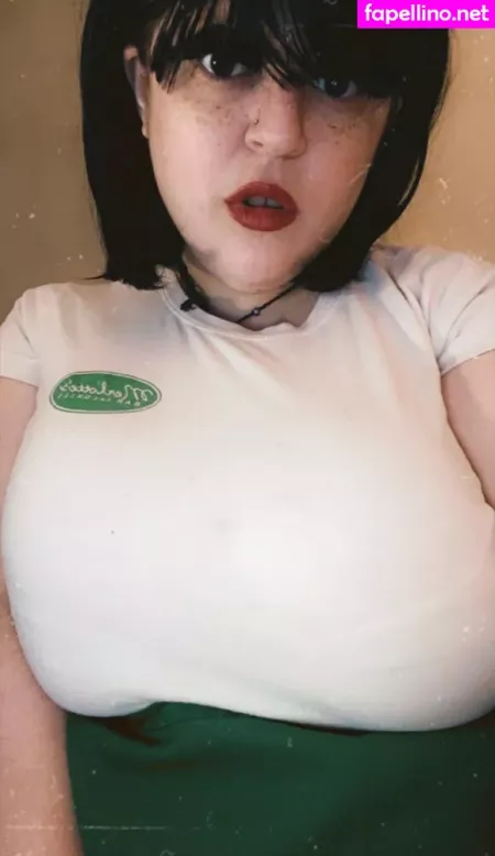 Vlehanex3 OnlyFans Thumbnail #AoRNcHkufg