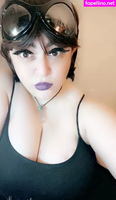 Vlehanex3 OnlyFans Thumbnail #ByjU3gxRQI