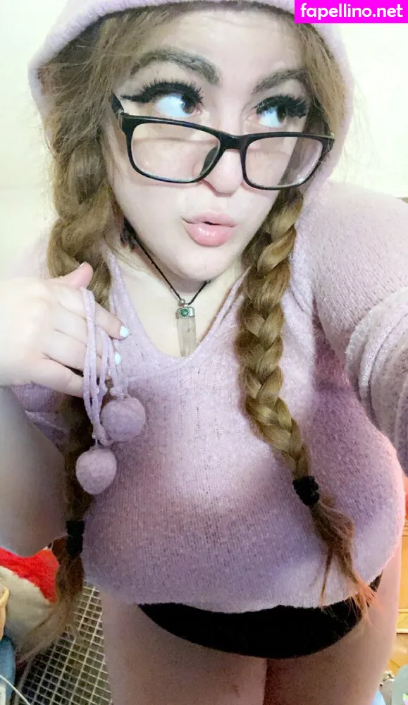 vlehanex3 Nude Leaked OnlyFans Photo #LB3LyuYPQa