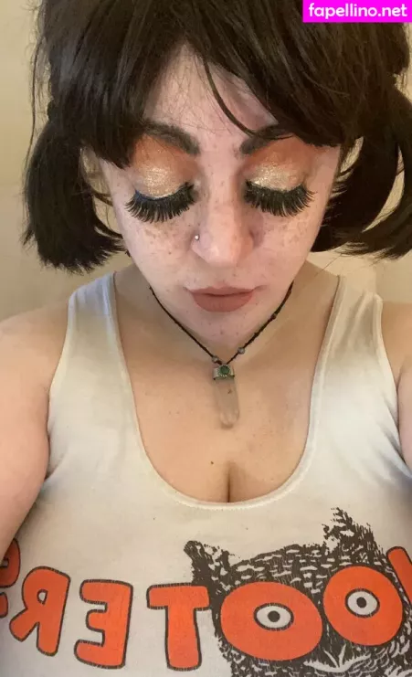 Vlehanex3 OnlyFans Thumbnail #SjE7CCGD2r