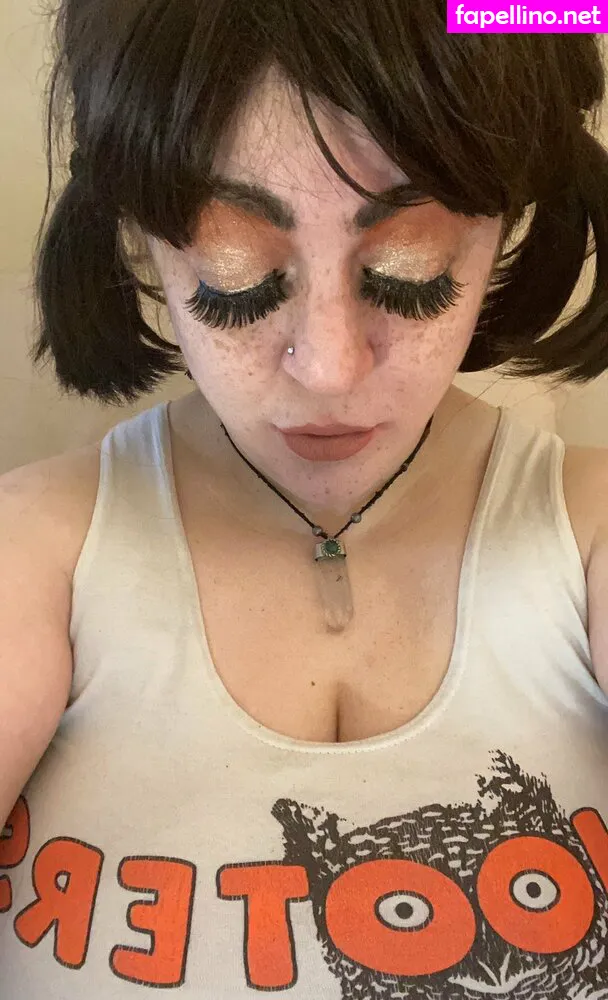 vlehanex3 Nude Leaked OnlyFans Photo #SjE7CCGD2r