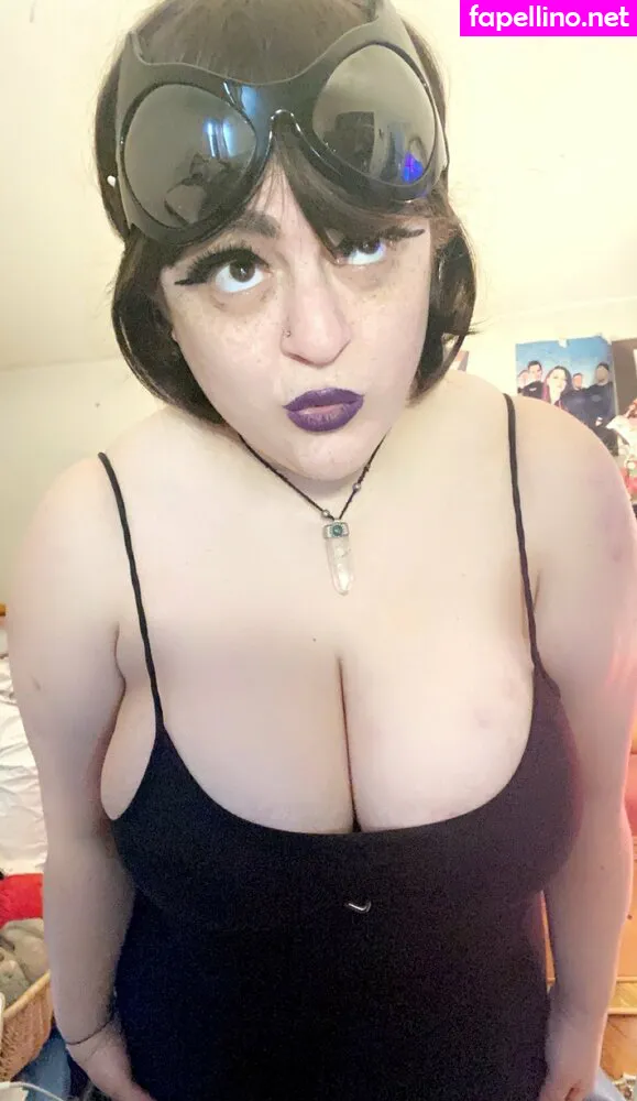 vlehanex3 Nude Leaked OnlyFans Photo #WVqH8Z2Vno