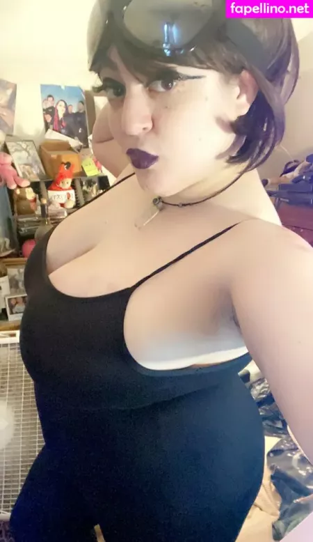 Vlehanex3 OnlyFans Thumbnail #Z0JYKfb3IU