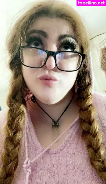 Vlehanex3 OnlyFans Thumbnail #ia2qDowszV