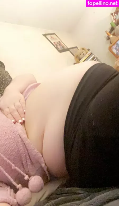 Vlehanex3 OnlyFans Thumbnail #njdgbSnsIp