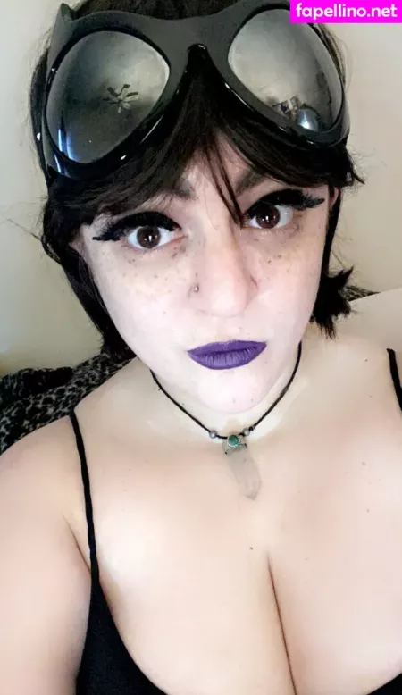 Vlehanex3 OnlyFans Thumbnail #pRUmCXN0eF