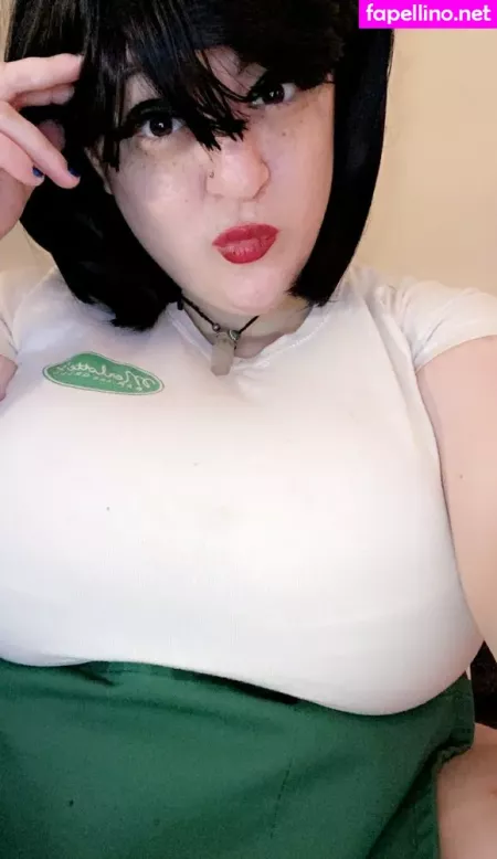 Vlehanex3 OnlyFans Thumbnail #r4oEe35vQW