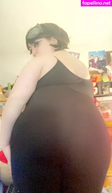 Vlehanex3 OnlyFans Thumbnail #wFYNdkgjiO