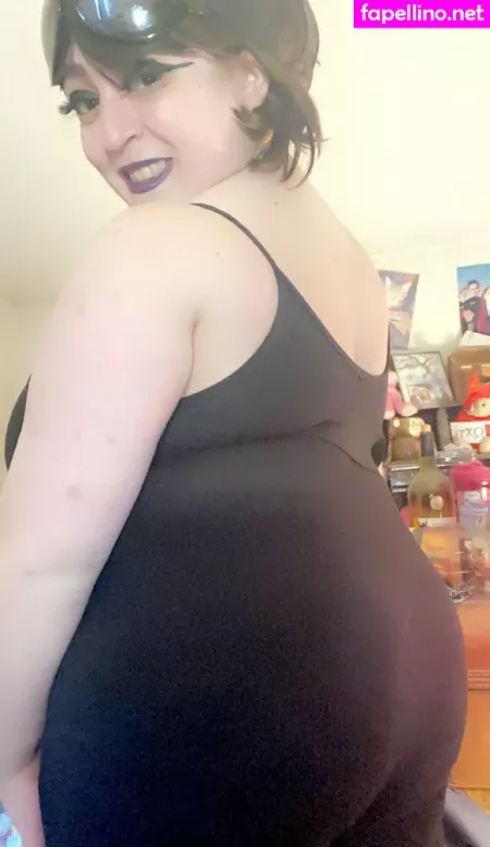 Vlehanex3 OnlyFans Thumbnail #x3zuzQIvOD