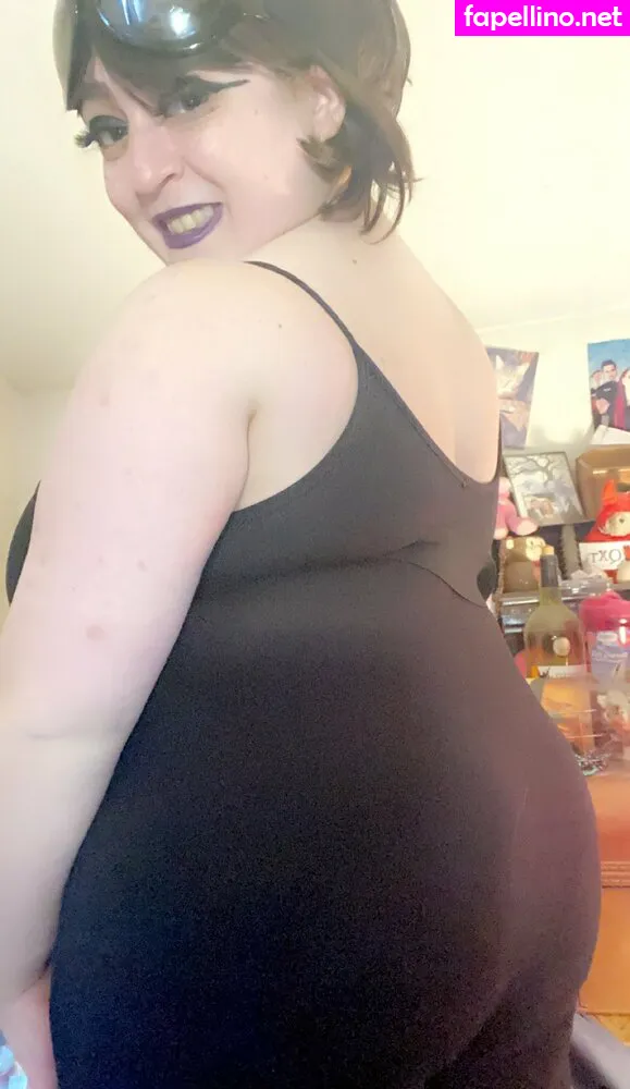 vlehanex3 Nude Leaked OnlyFans Photo #x3zuzQIvOD