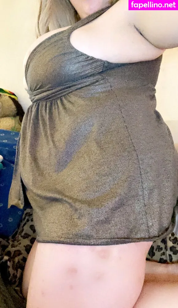 vlehanex3 Nude Leaked OnlyFans Photo #x4OpYX4sxE