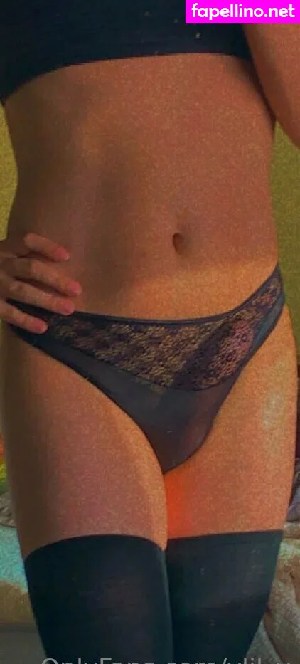 vlil_v, vlilv Nude Leaked OnlyFans Photo #zZYTOylgEy