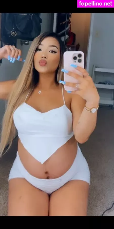 Vlindeer OnlyFans Thumbnail #RON6MLNaYl