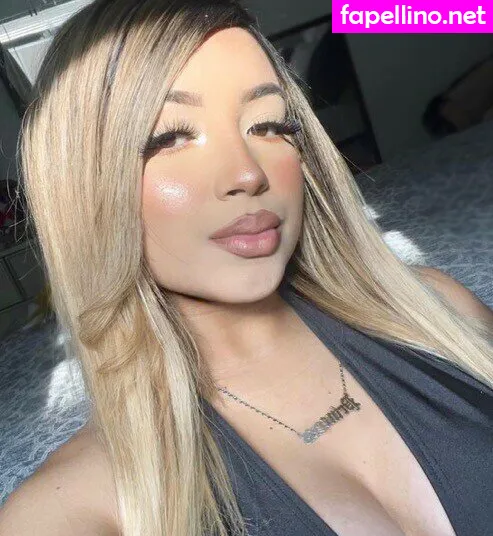 anaxaah, vlindeer, vlinderr_ Nude Leaked OnlyFans Photo #TfeszfcP85