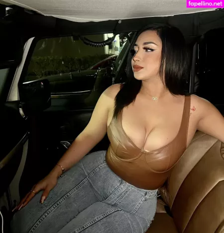 Vlindeer OnlyFans Thumbnail #hIZraxHR2c