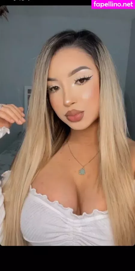 Vlindeer OnlyFans Thumbnail #jFs3h8WEF9