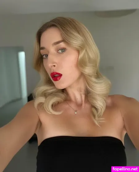 Vlladagold Main Profile Photo