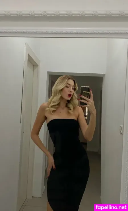 Vlladagold OnlyFans Thumbnail #OUO9iQCsYF