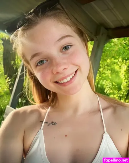 Vlladashy OnlyFans Thumbnail #1RODDDEr5D